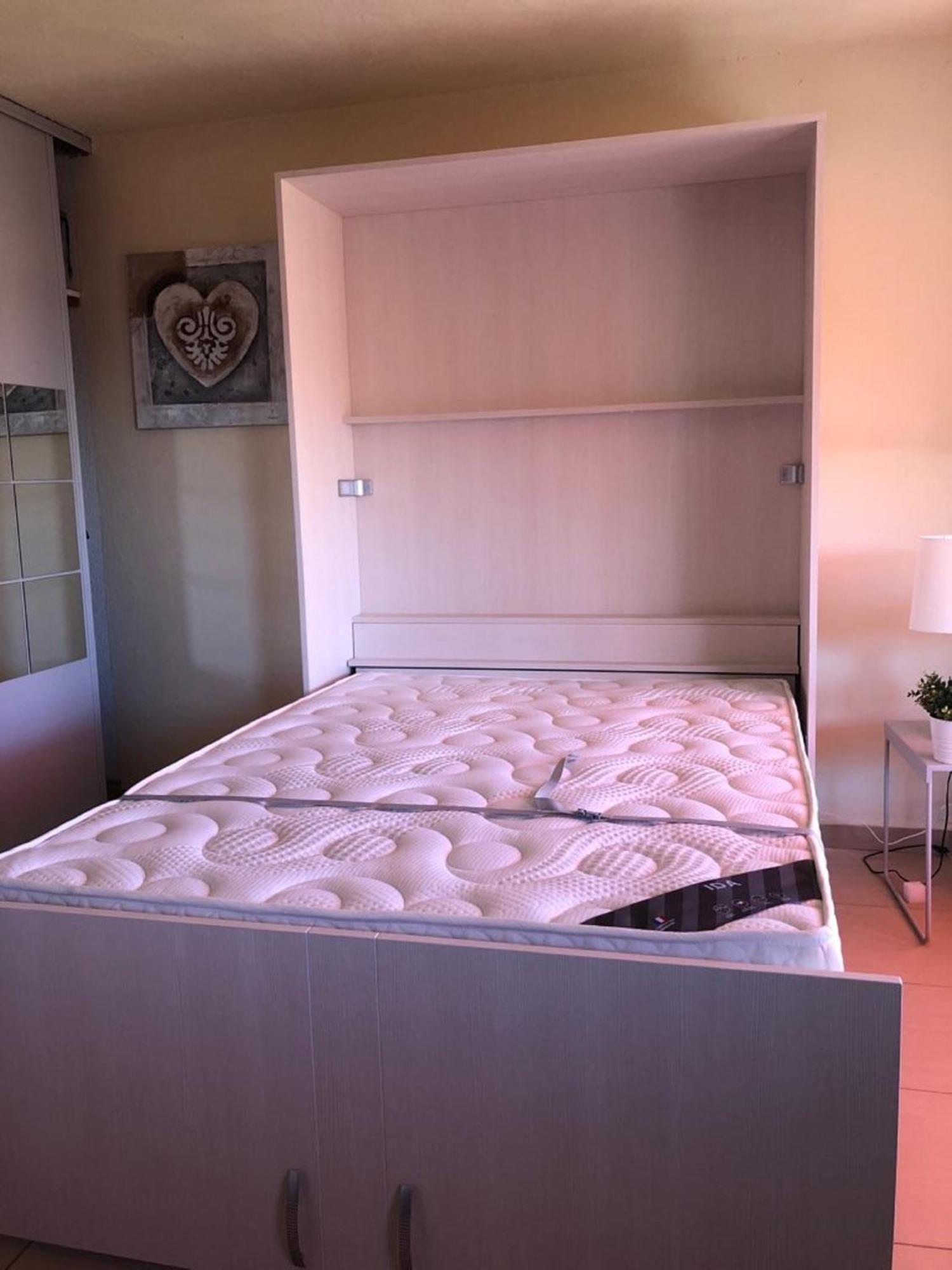 Vittoria Immobilier 11 - Reglement Sur Place - Cheques Vacances Acceptes La Grande-Motte Habitación foto