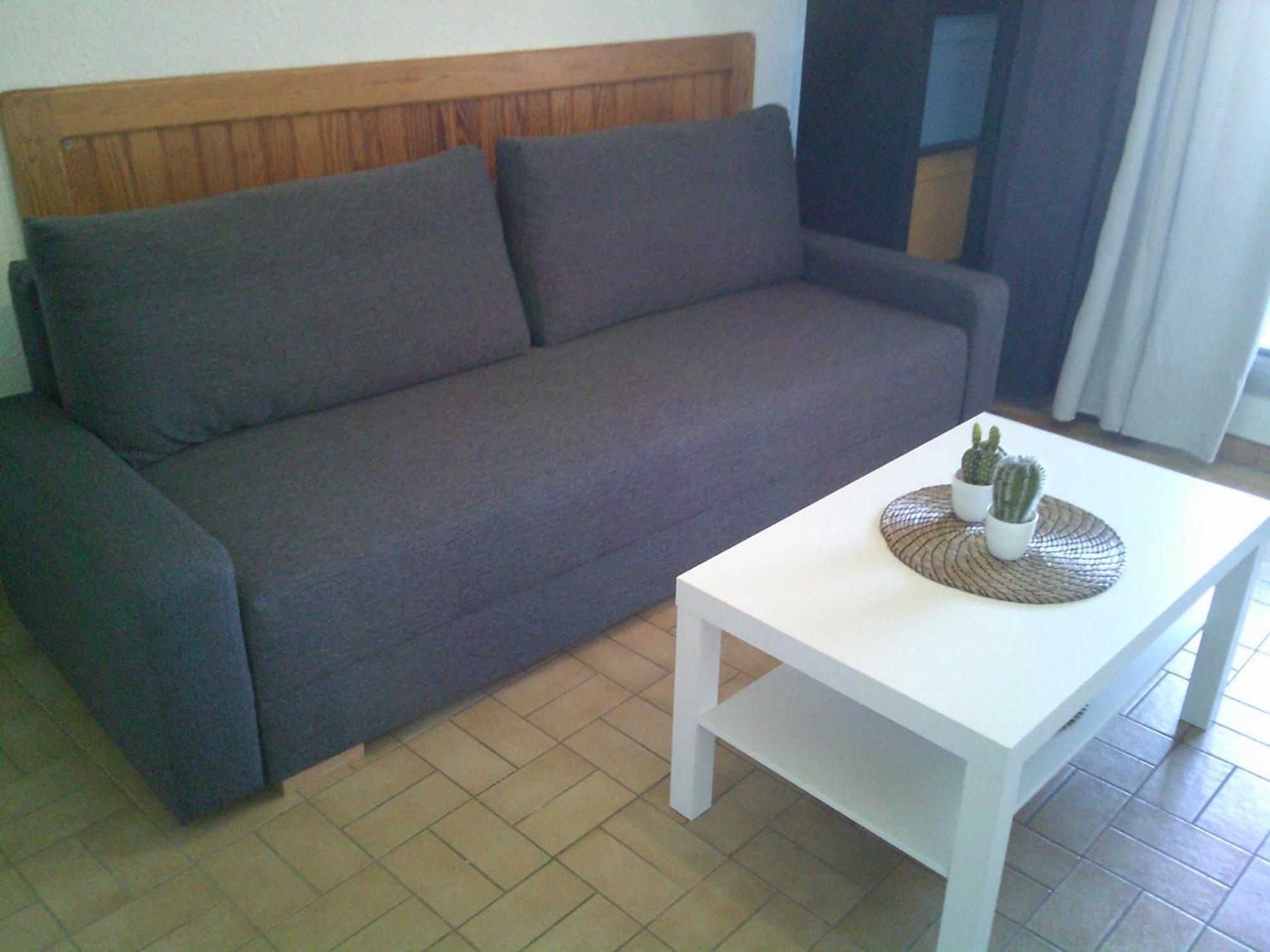 Vittoria Immobilier 11 - Reglement Sur Place - Cheques Vacances Acceptes La Grande-Motte Habitación foto